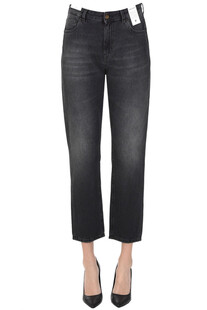 Tina jeans PT Torino