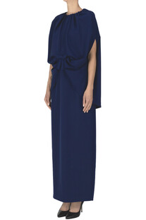 Gislene dress Bernadette