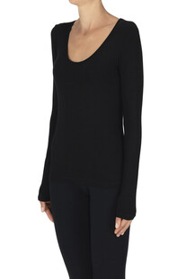 T-shirt Romina Pennyblack