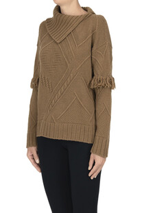 Pullover Mastro Max Mara Weekend