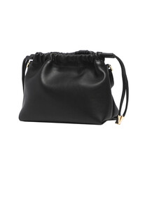 Borsa Ninon Mini  A.P.C.