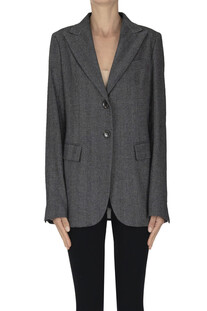 Blazer Yilenia 19.61 Milano