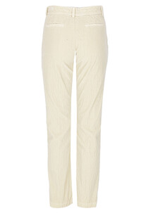 Corduroy trousers BSBEE