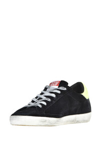 Sneakers Super-star  Golden Goose Deluxe Brand