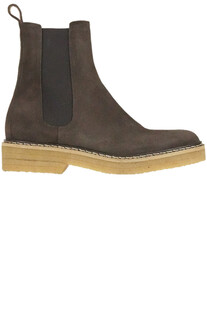 Stivaletti Beatles Wild Soeur