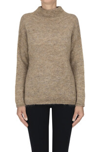 Pullover Taro 'S Max Mara
