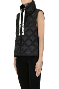 Gilet in piumino Tregic Max Mara The Cube