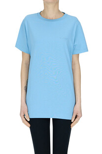 Start t-shirt Pinko