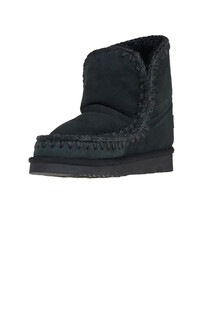 Stivaletti Eskimo  Mou