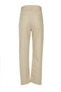 5 pockets trousers Anaii