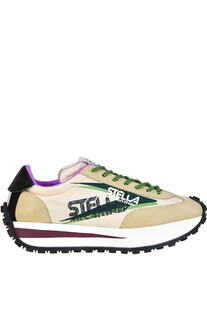 Reclypse sneakers Stella McCartney