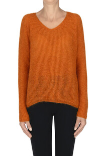 Fresis pullover  Max Mara Leisure