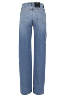 Jeans Lotta 7 For All Mankind