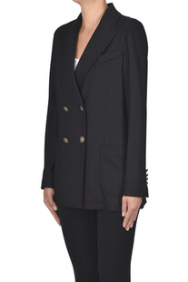 Blazer doppiopetto  Circolo 1901