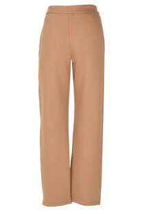 Damiana fleece trousers 'S  Max Mara