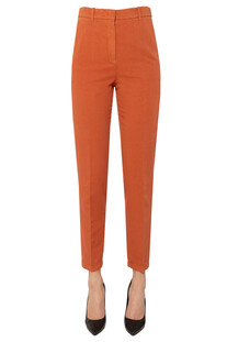 Chino trousers Slowear