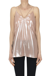 Eros lingerie top Pennyblack