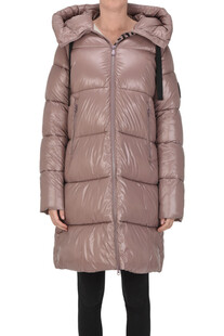 Isabel down jacket Save the Duck