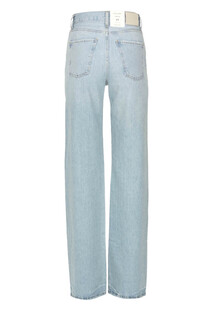 Annine jeans Citizen Of  Humanity