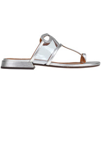 Ciabatte Tuenty Chie Mihara