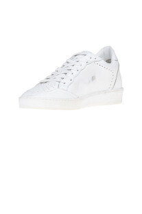 Sneakers Ball Star Golden Goose Deluxe Brand