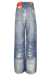 Jeans 1996 D-Sire 068RE Diesel