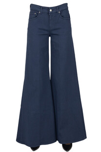 Marlen Jeans Dondup