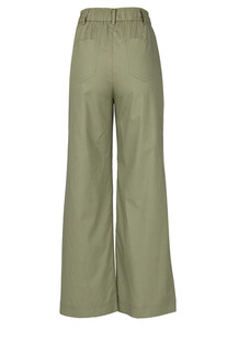 Pantaloni leggeri Nenah