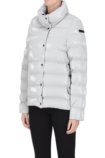 Shine Tubic Wom down jacket RRD Roberto Ricci Design