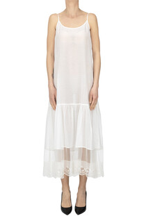 Abito a sottoveste Eka