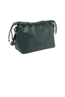 Borsa Ninon  A.P.C.