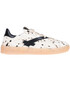 Sneakers Blue Gio +