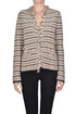 Cardigan giacca stile Chanel  Base Milano