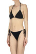 Bikini a triangolo Twinset U&B
