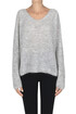 Pullover Fresis Max Mara Leisure