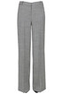 Pantaloni Andrea Kiltie