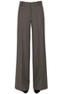 Pantaloni Andrea Kiltie
