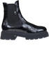 Maze ankle boots Laurence Decade