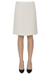 Nicoletta skirt 19.61 Milano
