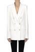 Parigi double-breasted blazer Tagliatore