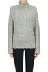 Proud Mary pullover Pinko