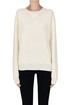 Mirna pullover Max Mara Leisure
