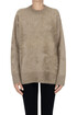 Pullover Dante 'S Max Mara