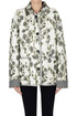 Giacca in tessuto jacquard Forte_Forte
