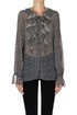 Camicia Premiere Pennyblack
