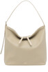Borsa a spalla Vera A.P.C.