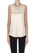 Silk top Purotatto