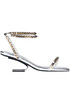 Luxor sandals Jeffrey Campbell