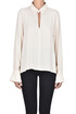 Blusa Pistoia IBLUES