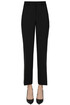 Pantaloni cropped Seventy
